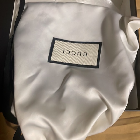 Authentic Gucci king snake belt size 90 - Picture 1 of 5